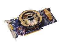 Asus EN9800GT/HTDP/512MD3 Asus EN9800GT/HTDP/512MD3